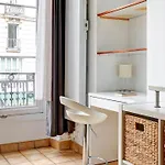 378 Verrerie - Superbe Studio A *