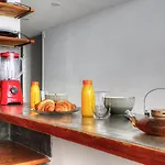 378 Verrerie - Superbe Studio A Apartamento