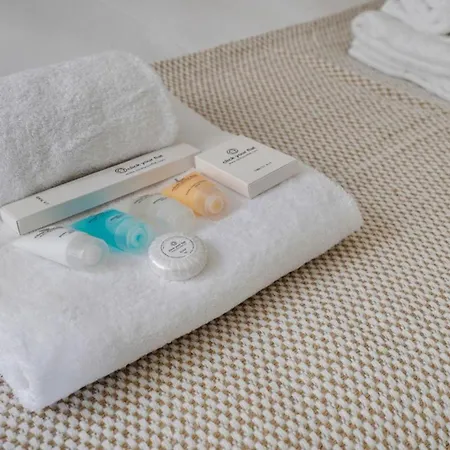 378 Verrerie - Superbe Studio A Paris