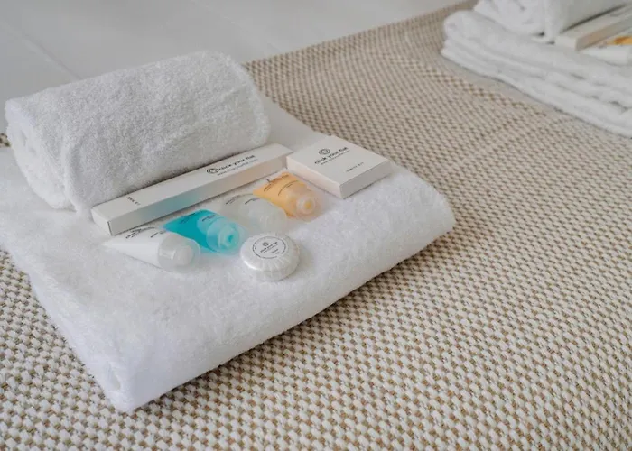 378 Verrerie - Superbe Studio A Paris