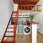 378 Verrerie - Superbe Studio A Apartment